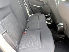 Peugeot 208 1.2 i Avtomat, снимка 13