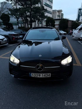 Mercedes-Benz C 350, снимка 9