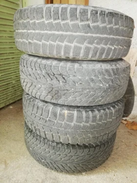 Mercedes-Benz 124, снимка 15