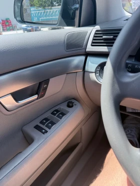 Audi A4, снимка 13