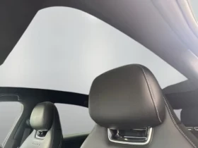 Mazda 6 e TAKUMI All Options! Warranty!, снимка 9