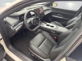 Mazda 6 e TAKUMI All Options! Warranty!, снимка 7