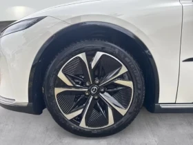 Mazda 6 e TAKUMI All Options! Warranty!, снимка 10