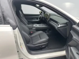 Mazda 6 e TAKUMI All Options! Warranty!, снимка 11