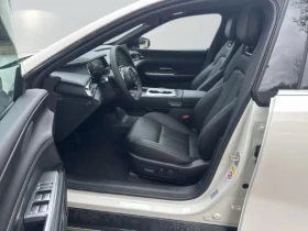 Mazda 6 e TAKUMI All Options! Warranty!, снимка 12