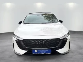 Mazda 6 e TAKUMI All Options! Warranty!, снимка 2
