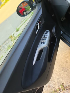 Honda Civic 1.8 LPG, снимка 9