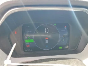Chevrolet Bolt EUV PREMIER FWD, снимка 9