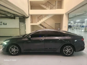Kia K5 2.0 LPI| 152к.с.| ВКЛ.ТЕХНОТЕСТ, снимка 3
