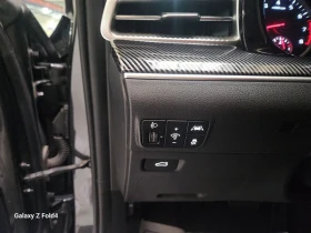Kia K5 2.0 LPI| 152к.с.| ВКЛ.ТЕХНОТЕСТ, снимка 10