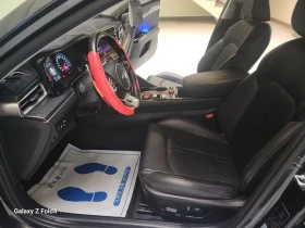 Kia K5 2.0 LPI| 152к.с.| ВКЛ.ТЕХНОТЕСТ, снимка 13