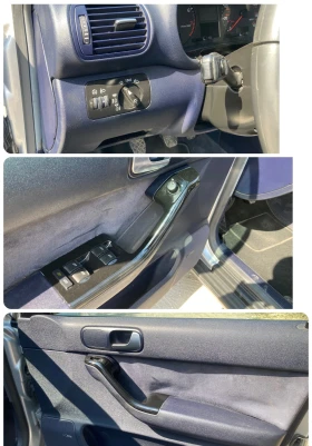 Audi A3 8L 1.8T AUM , снимка 15