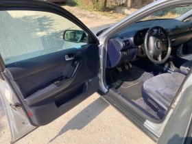 Audi A3 8L 1.8T AUM , снимка 10