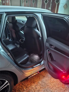 Audi A4 Б8 Авант, снимка 9