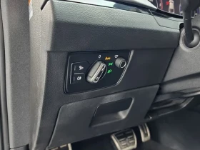 VW Arteon 2.0 TDI - САМО 30% АВАНС, снимка 14