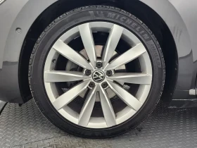 VW Arteon 2.0 TDI - САМО 30% АВАНС, снимка 5