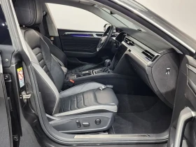 VW Arteon 2.0 TDI - САМО 30% АВАНС, снимка 11
