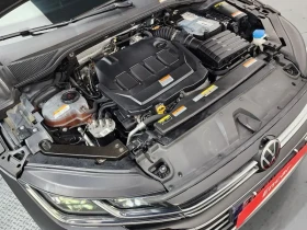 VW Arteon 2.0 TDI - САМО 30% АВАНС, снимка 6