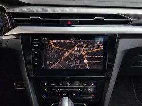 VW Arteon 2.0 TDI - САМО 30% АВАНС, снимка 15