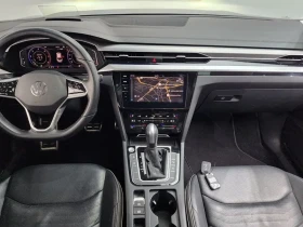 VW Arteon 2.0 TDI - САМО 30% АВАНС, снимка 7