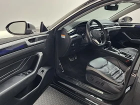 VW Arteon 2.0 TDI - САМО 30% АВАНС, снимка 10