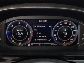 VW Arteon 2.0 TDI - САМО 30% АВАНС, снимка 8