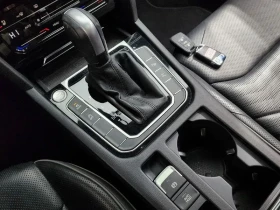 VW Arteon 2.0 TDI - САМО 30% АВАНС, снимка 9
