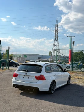 BMW 335 EDITION/EURO5/KW/Keyless, снимка 4