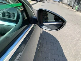 VW CC, снимка 17