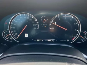 BMW 750 i xDrive /H&K/ Масажи / Carfax / Автокредит , снимка 8
