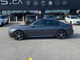 BMW 750 i xDrive /H&K/ Масажи / Carfax / Автокредит , снимка 2