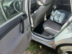 VW Polo, снимка 11