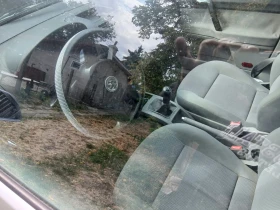 VW Polo, снимка 4