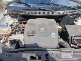 VW Polo, снимка 10