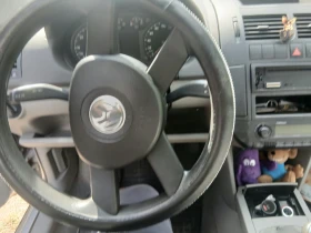 VW Polo, снимка 13