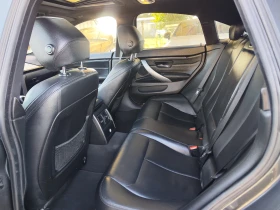 BMW 430 MPAK* XDRIVE* 360CAM* LED* LIZING, снимка 6