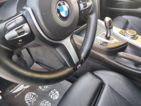 BMW 430 MPAK* XDRIVE* 360CAM* LED* LIZING, снимка 11