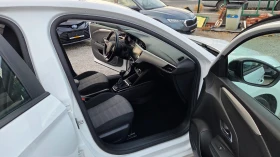 Opel Corsa 1.5d 99000km, снимка 12