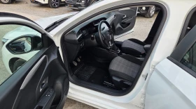 Opel Corsa 1.5d 99000km, снимка 9
