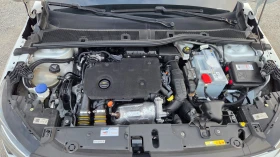Opel Corsa 1.5d 99000km, снимка 16