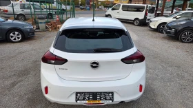 Opel Corsa 1.5d 99000km, снимка 8