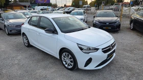 Opel Corsa 1.5d 99000km, снимка 2