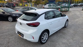 Opel Corsa 1.5d 99000km, снимка 3