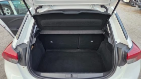 Opel Corsa 1.5d 99000km, снимка 14