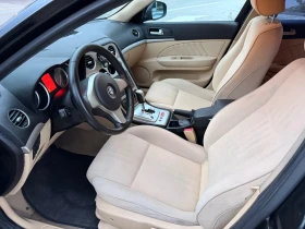 Alfa Romeo 159 1.9 JTD Автоматик , снимка 6