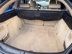 Alfa Romeo 159 1.9 JTD Автоматик , снимка 13