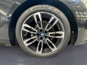 BMW 520 d/ NEW MODEL/ M-SPORT PRO/ LED/ CAMERA/ NAVI/ PDC/ | Mobile.bg   6