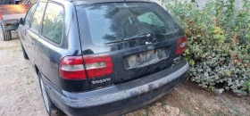 Volvo V40 1.9, снимка 3