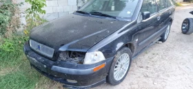 Volvo V40 1.9, снимка 4