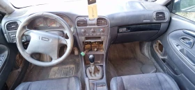 Volvo V40 1.9, снимка 2